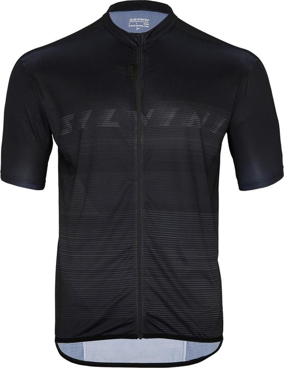 Silvini Herren-Radtrikot Turano (L)