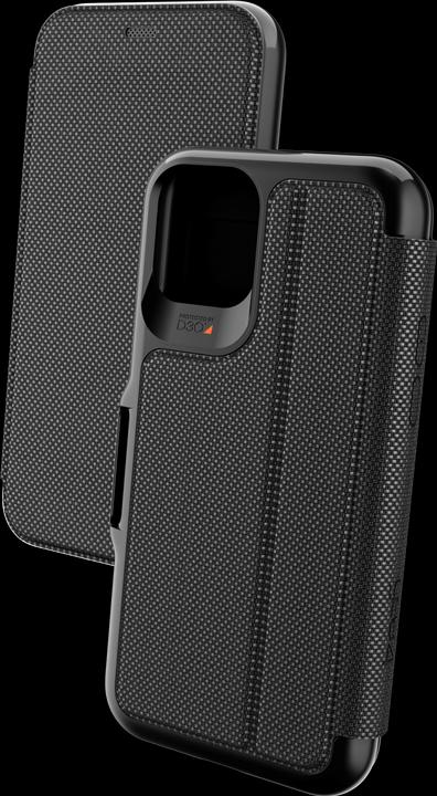 Produktbild gear4 Oxford (Apple iPhone 11 Pro)