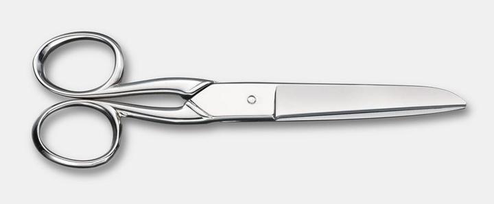 Productafbeelding Victorinox Huishoudschaar (15.50 cm)