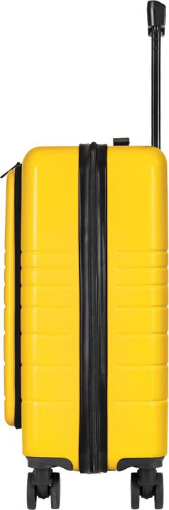 Produktbild Eternitive E1 (40 l, Handgepäck (bis 50l))