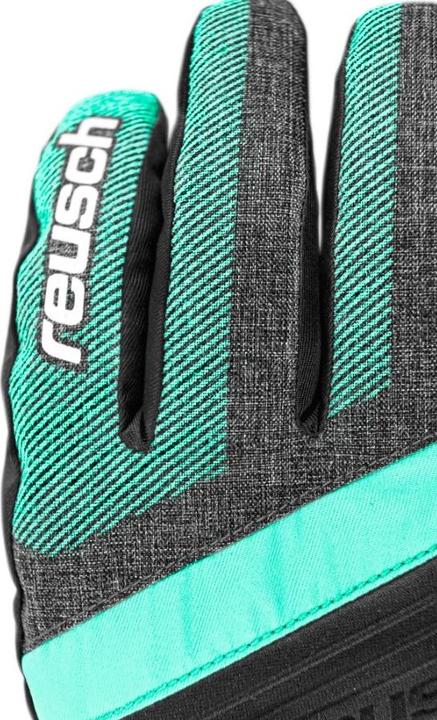 Actual product image Reusch Duke R-TEX® XT Junior (5)