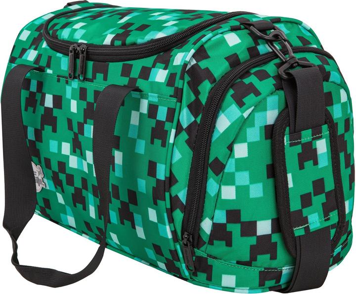 Actual product image Mc Neill Sporttasche 37 cm (18 l)