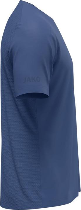 Actual product image JAKO T-Shirt Uni (M)