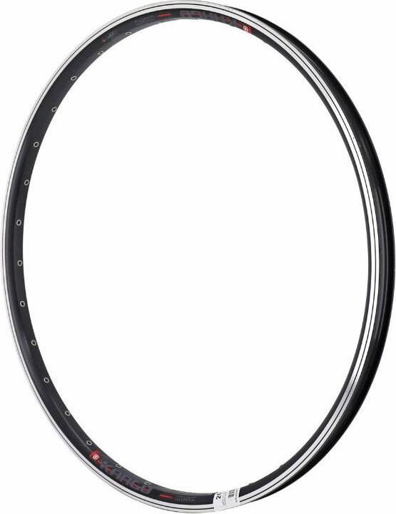 Actual product image Velox Kargo (12.60")