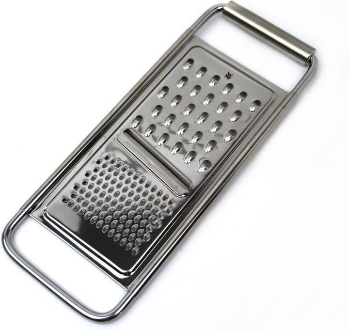 Actual product image WMF Kitchen grater