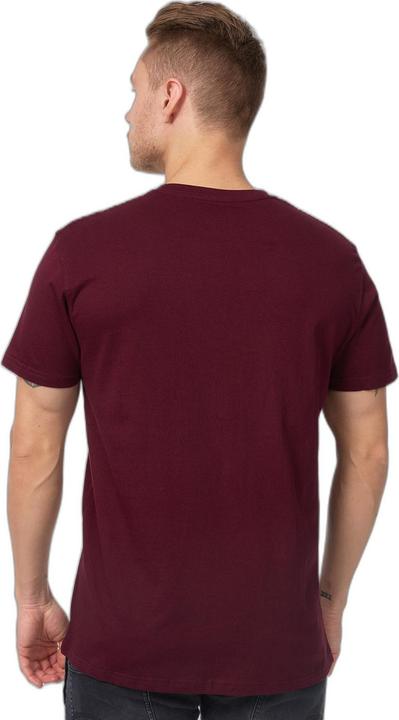 Produktbild Lonsdale T-Shirt (M)