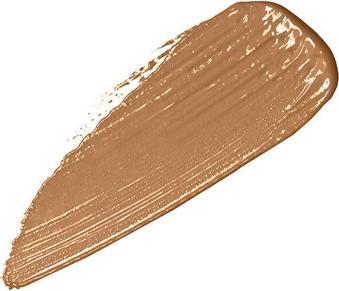 NARS Cosmetics NARS - Brightening cream corrector (Mini Radiant Creamy Concealer) 1.4 ml - Shade: Amande (Amande)