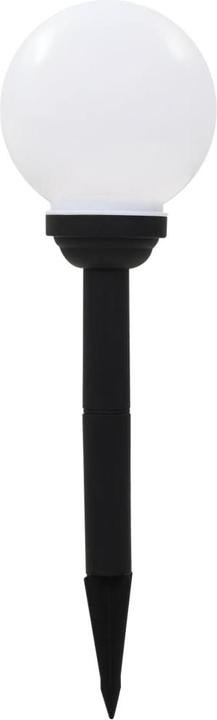 Actual product image VidaXL Wald (IP44)