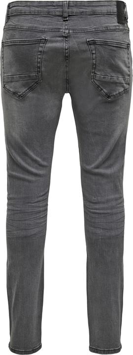 Image du produit Only & Sons Jeans Skinny Fit (W34/L32)