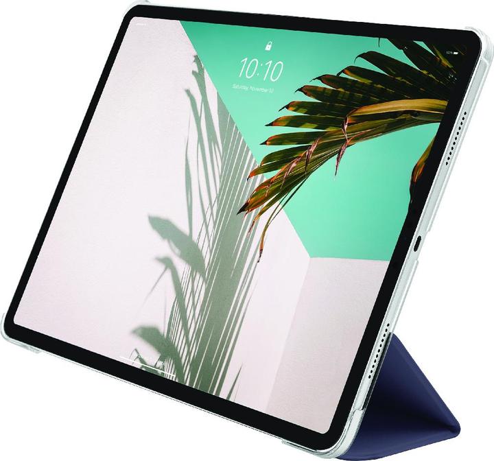 Produktbild Macally Bookstand Case (iPad Air 13 2024 (M2))