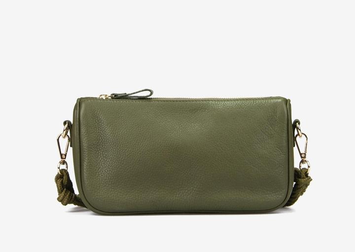 Immagine prodotto Treats Borsa a tracolla