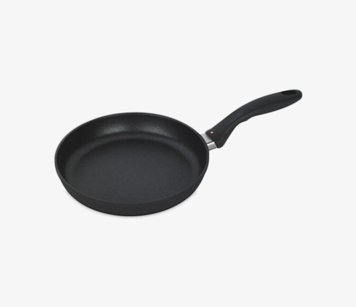 Produktbild Swiss Diamond XD6424I (24 cm, Bratpfanne, Aluminiumguss)