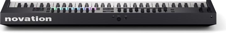 Actual product image novation Launchkey 61 Mk4 (Keyboards)
