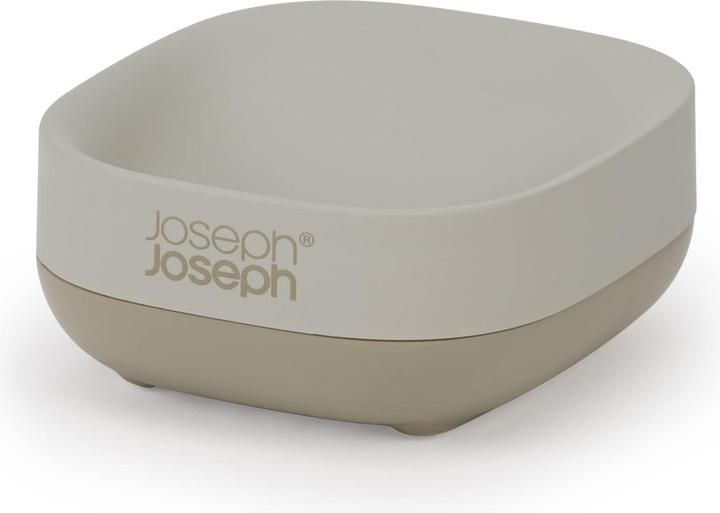 Actual product image Joseph Joseph Soap dish