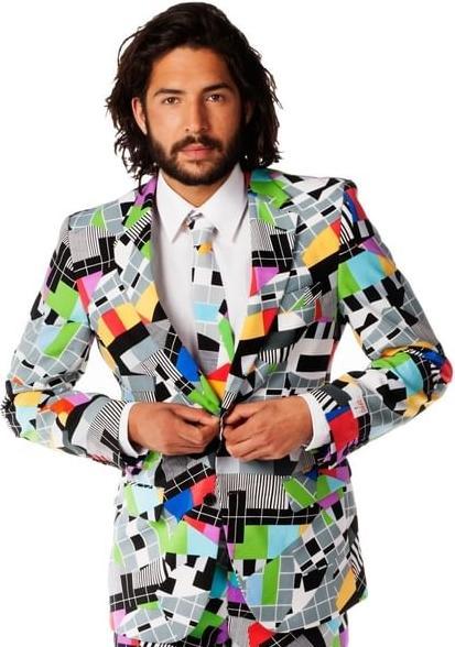 Produktbild OppoSuits Testival - Testbild (62)