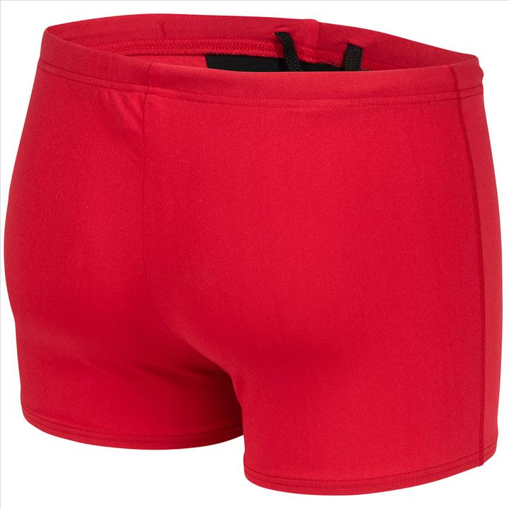 Immagine prodotto Arena B Team Swim Short Solid (128)
