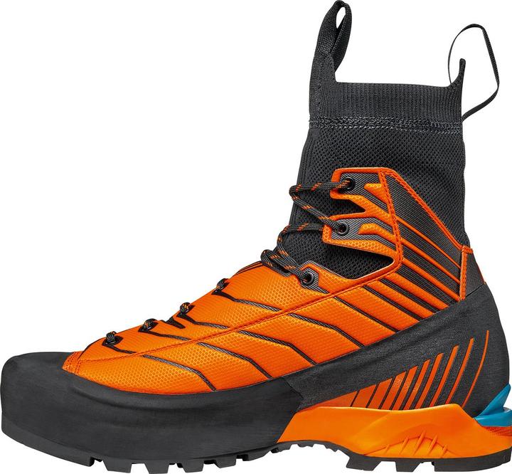 Produktbild Scarpa Ribelle Tech 2.0 HD (48)