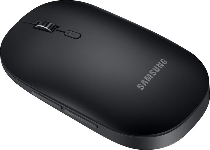Image du produit Samsung Slim EJ-M3400 (Sans fil)