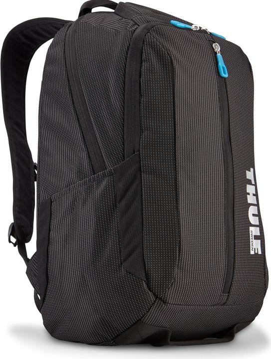 Produktbild Thule Crossover 25L (25 l)