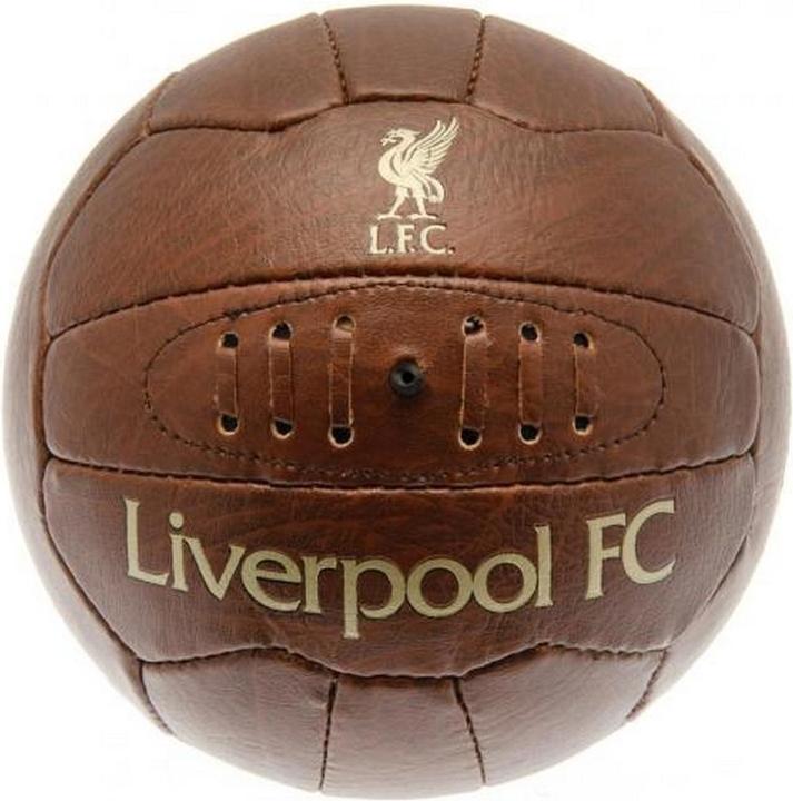 Score Draw Traditionell Fussball