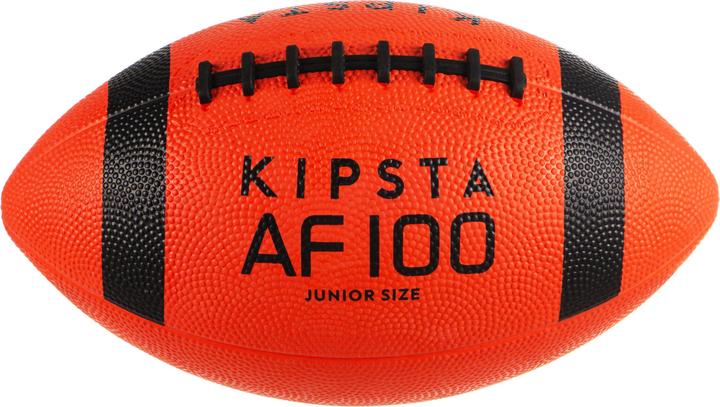 Produktbild Kipsta AF100