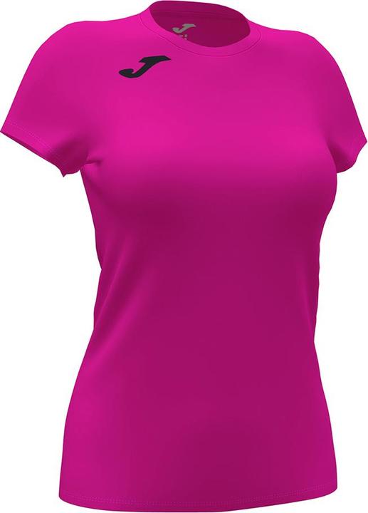 Image du produit Joma Chemise Record Ii (XXL)