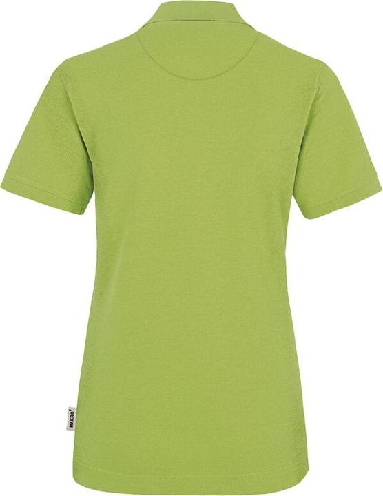 Immagine prodotto Hakro Polo MIKRALINAR® ECO (4XL)