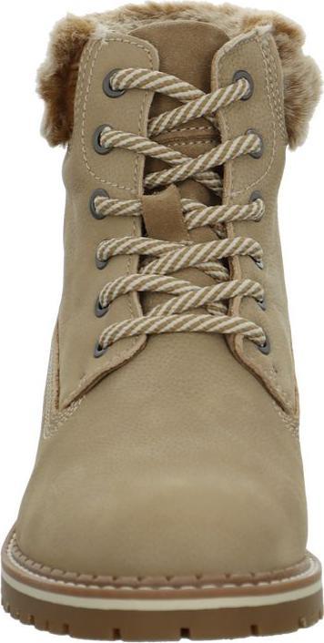 Image du produit Tamaris Bottines (36)