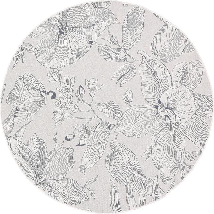 Produktbild Ambia Garden Milano (160 x 160 cm)