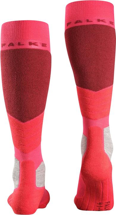 Produktbild Falke SK2 Women (35 - 36)
