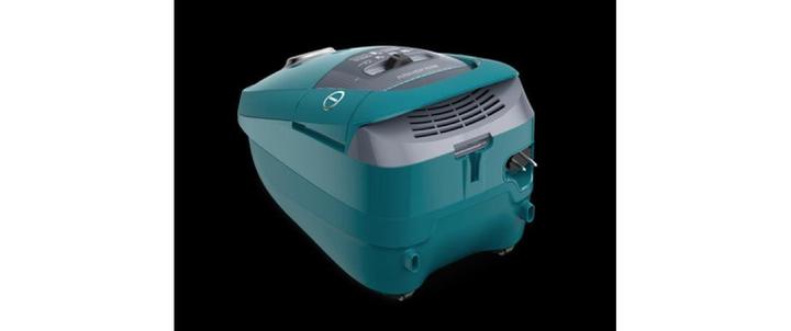 Produktbild Rowenta RO7769 Silence Force Animal