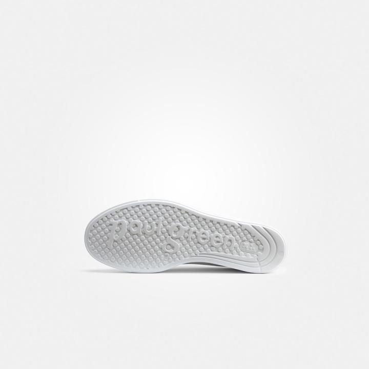 Immagine prodotto Paul Green Sneaker 5321-015 (40)