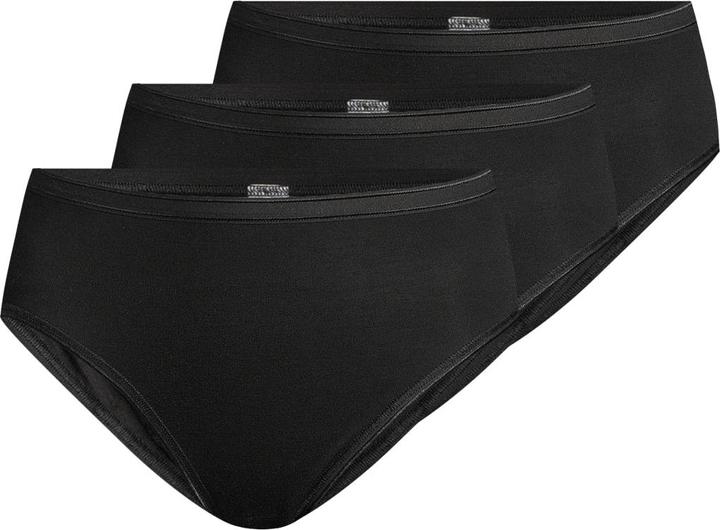 Actual product image Speidel 3-pack Nadine hipster briefs (38, M, pack of 3)