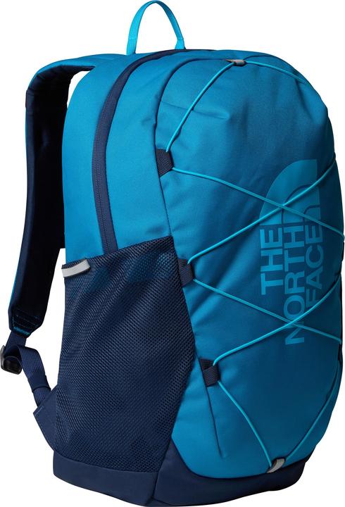 Dusk Blue-Summit Navy