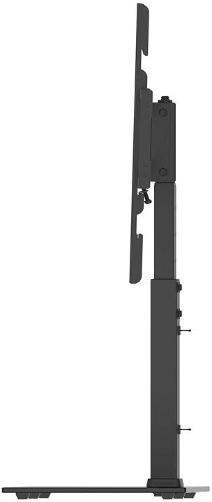 Image du produit myWall HP2BRA (Universel, 70", 40 kg)