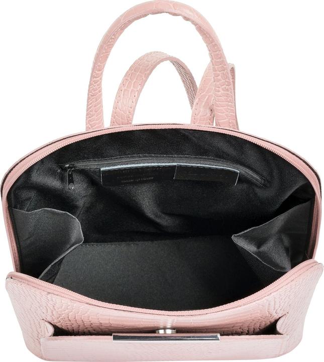 Produktbild Cluty Rucksack (5 l)