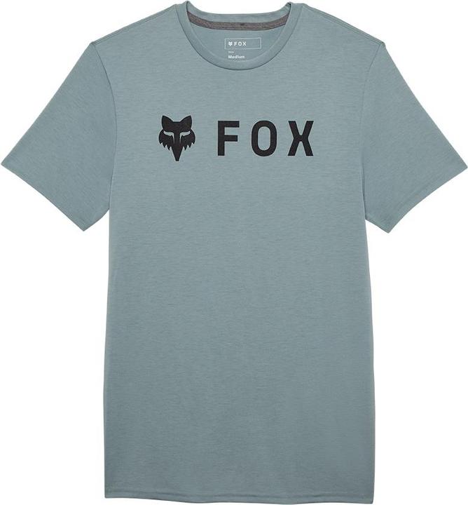 Immagine prodotto Fox Tee 24 Absolute Ss Tech Gmtl (L)