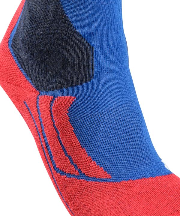 Actual product image Falke SK2 (44 - 45)