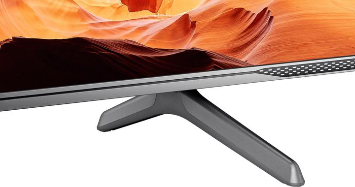 Produktbild Hisense 65E7KQ Pro (65", E7K, QLED, 4K, 2023)