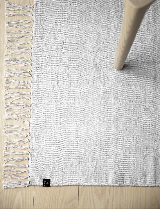 Produktbild Himla Särö (170 x 230 cm)