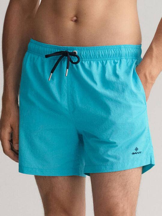 Produktbild GANT Swim Short Classic (M)