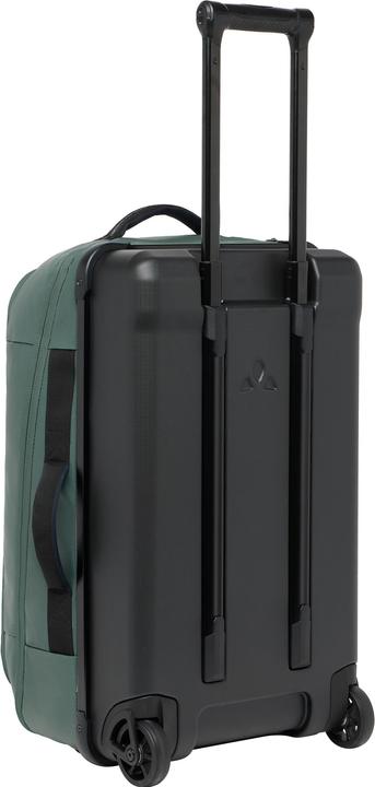 Produktbild Vaude Takutea 65 (65 l, M (50 - 90l))