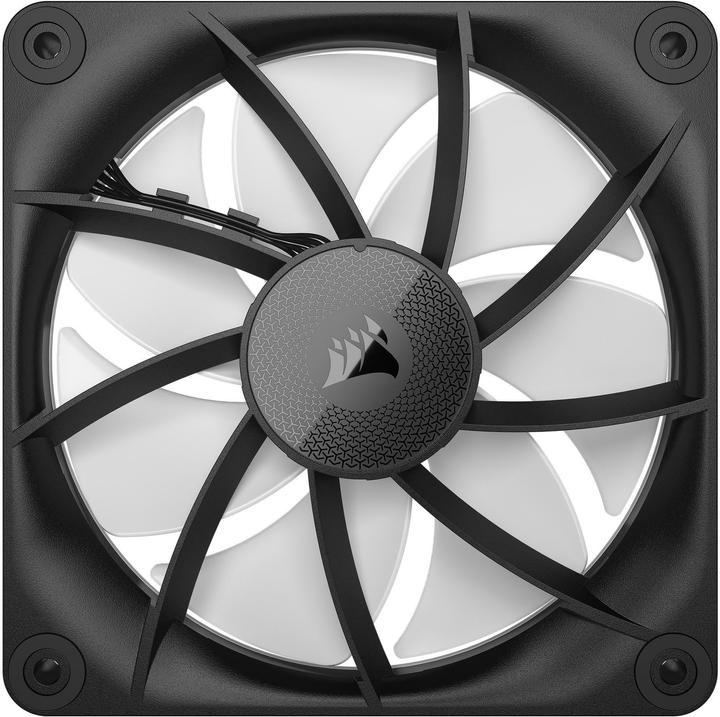 Produktbild Corsair iCUE LINK LX120 (120 mm, 1 x)