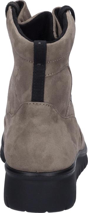 Immagine prodotto Josef Seibel 55351-MA191 (35)