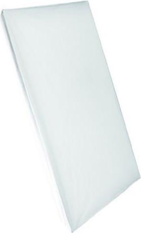 Image du produit Falcon Eyes Toile de diffusion pour 90x90 cm SBQ-SB9090 (Diffuseur)