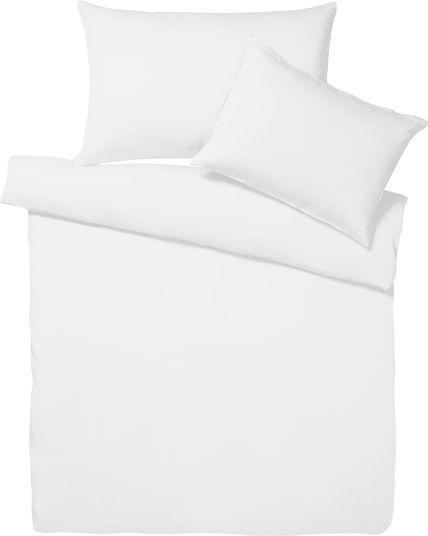 Produktbild Living Home Linn (Duvetbezug, 240 x 240 cm)
