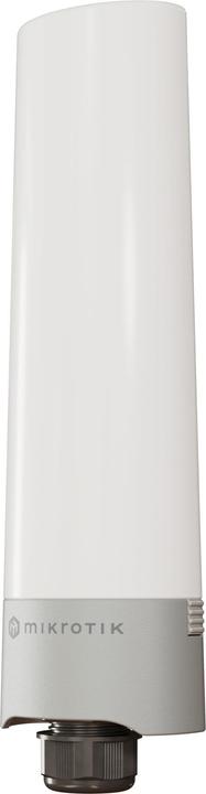 MikroTik Net Poe Splitter/Extender/Gper14i (802.3bt (PoE++), 30 W)