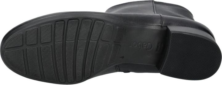 Actual product image Gabor Stiefelette (40)