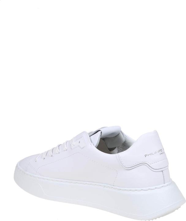 Produktbild Philippe Model BTLU3120331-807 (41)