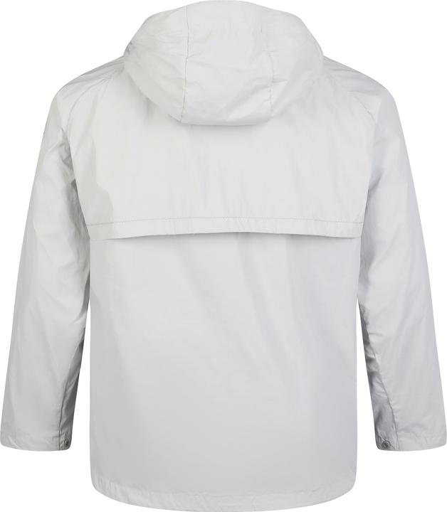 Produktbild Endura Sultrac Breathable Lightweight (M)